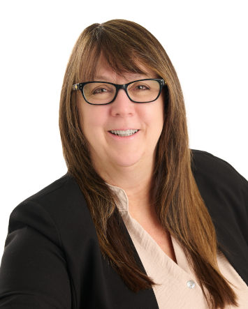 Chelley Kortenbach, CPA, CGA – Consultant