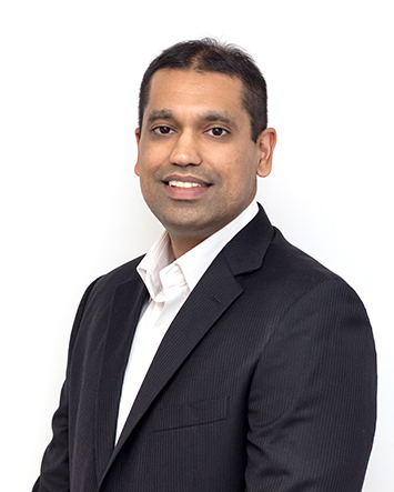 Hardeep Kaila, BBA, CPA, CGA – Partner
