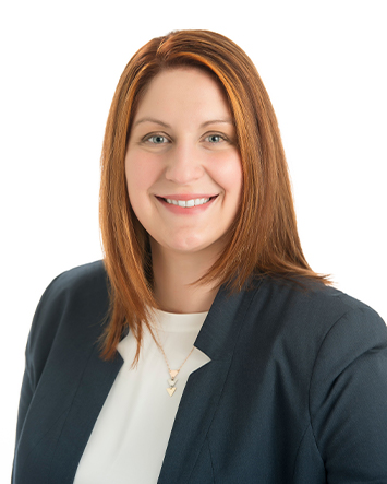 Kennedy King, BBA, CPA, CGA – Partner