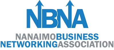 Nanaimo Business Networking Association