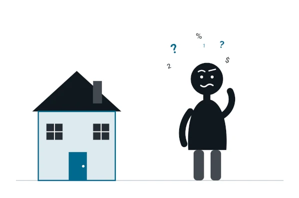 Rental Properties: Tax Implications and Considerations