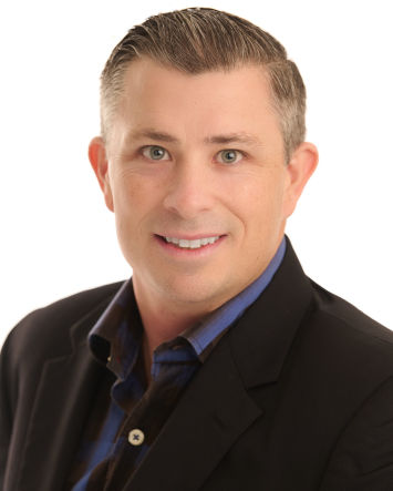 Steve Cowie, BSc, CPA – Manager, Tax