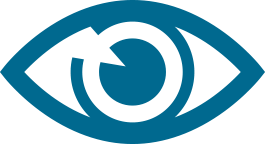 Eye icon